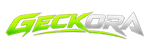 Geckora - Home