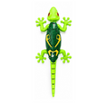 Geckora
